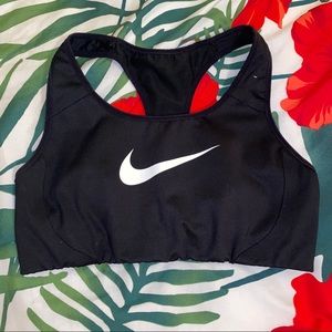 Nike Bra